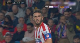 皇马西甲联赛战马竞败北：阿隆索点出症结，战术调整迫在眉睫