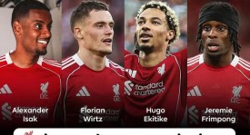 皇马右后卫卡瓦哈尔受伤，赛季调整应对挑战