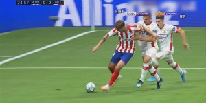 皇家奥维多VS赫塔费：新赛季关键对决，主场优势下的实力较量