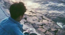 黄潜队中国球员闪耀莱万特比赛，团队默契助力胜利