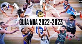 太阳队新秀萨缪尔夏季联赛惊艳表现，加拿大内线球员加盟NBA之旅