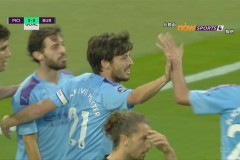 曼联安东尼关键助攻绝平救主荣膺MVP